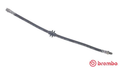 Tubo flexible de frenos