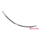 Tubo flexible de frenos