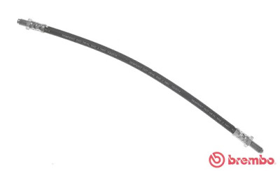 Tubo freno BREMBO T 79 021