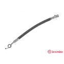 Tubo flexible de frenos