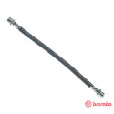 Tubo flexible de frenos