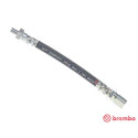 Tubo flexible de frenos