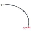 Tubo freno BREMBO T 85 046