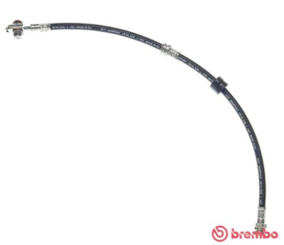 Tubo freno BREMBO T 85 046