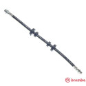 Tubo flexible de frenos