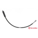 Tubo flexible de frenos
