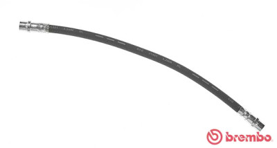 Tubo freno BREMBO T 85 121