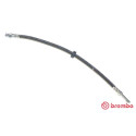 Tubo flexible de frenos