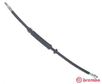 Tubo freno BREMBO T 86 029
