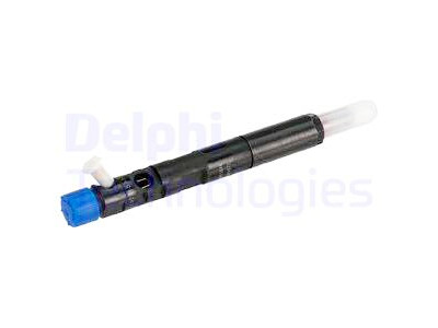 Supporto iniettore DELPHI 28232248