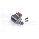 Valvola di controllo della pressione, sistema Common Rail DELPHI 9109-903