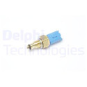 Sensore temperatura carburante DELPHI 9307-529A