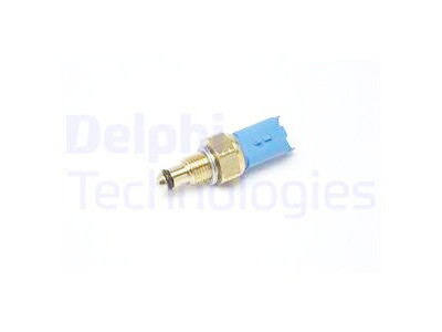 Sensore temperatura carburante DELPHI 9307-529A