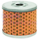 Filtro carburante DELPHI HDF505