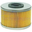 Filtro carburante DELPHI HDF512