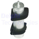 Filtro carburante DELPHI HDF603
