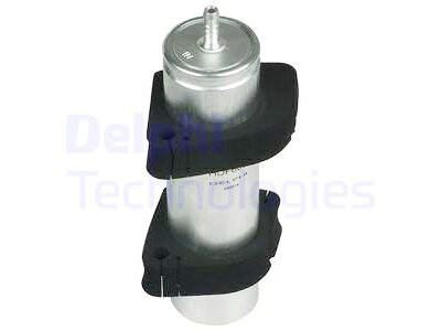 Filtro carburante DELPHI HDF603