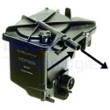 Filtro carburante DELPHI HDF909