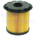 Filtro carburante DELPHI HDF914