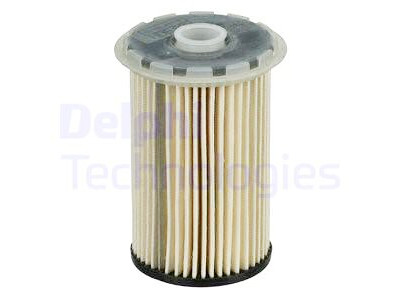 Filtro carburante DELPHI HDF929