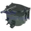 Filtro carburante DELPHI HDF939