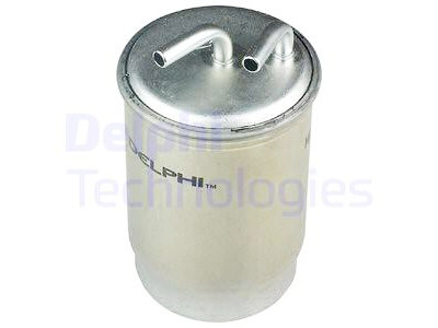Filtro carburante DELPHI HDF960