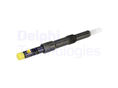 Supporto iniettore DELPHI R00501Z
