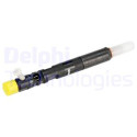Supporto iniettore DELPHI R02201Z