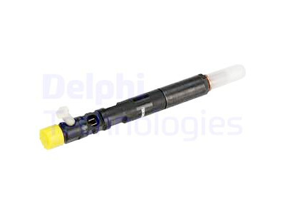 Supporto iniettore DELPHI R02201Z