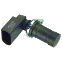 Generatore di impulsi, albero motore DELPHI SS10205-12B1