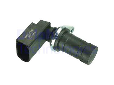 Generatore di impulsi, albero motore DELPHI SS10205-12B1