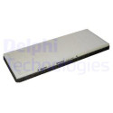 Filtro aria abitacolo DELPHI TSP0325003