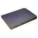 Filtro aria abitacolo DELPHI TSP0325004