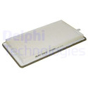 Filtro aria abitacolo DELPHI TSP0325005
