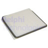 Filtro aria abitacolo DELPHI TSP0325007