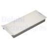 Filtro aria abitacolo DELPHI TSP0325008
