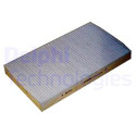 Filtro aria abitacolo DELPHI TSP0325009