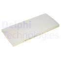 Filtro aria abitacolo DELPHI TSP0325010