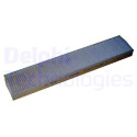 Filtro aria abitacolo DELPHI TSP0325011