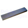 Filtro aria abitacolo DELPHI TSP0325011