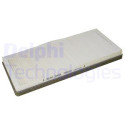 Filtro aria abitacolo DELPHI TSP0325012