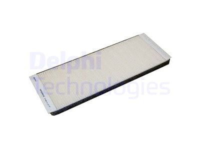 Filtro aria abitacolo DELPHI TSP0325015