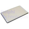 Filtro aria abitacolo DELPHI TSP0325016