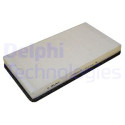 Filtro aria abitacolo DELPHI TSP0325019