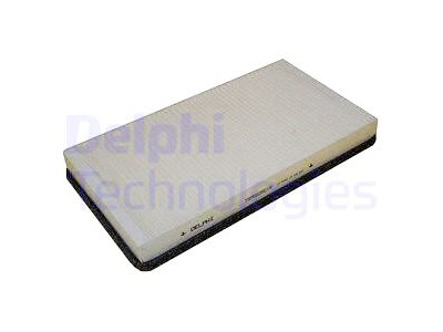 Filtro aria abitacolo DELPHI TSP0325019