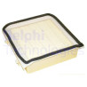 Filtro aria abitacolo DELPHI TSP0325022