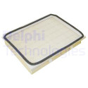 Filtro aria abitacolo DELPHI TSP0325023