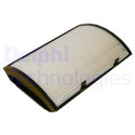 Filtro aria abitacolo DELPHI TSP0325024