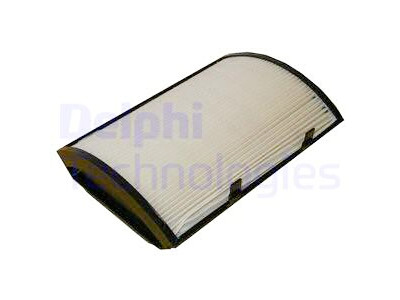 Filtro aria abitacolo DELPHI TSP0325024