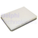 Filtro aria abitacolo DELPHI TSP0325025